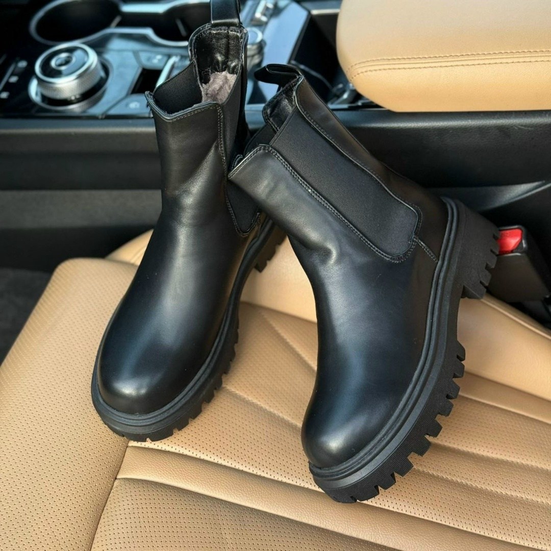 ботинки,ботинки женские,,ботинка женские зимние,ботинки модные