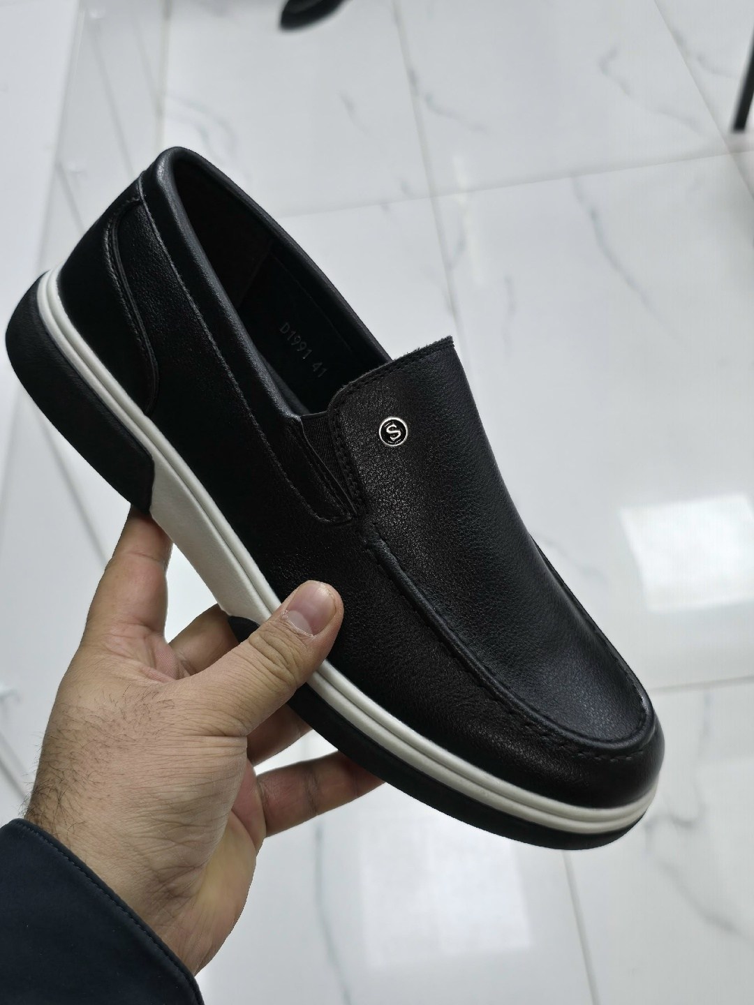 ,обуви,макасины мужские,мокасин мужские,мужская