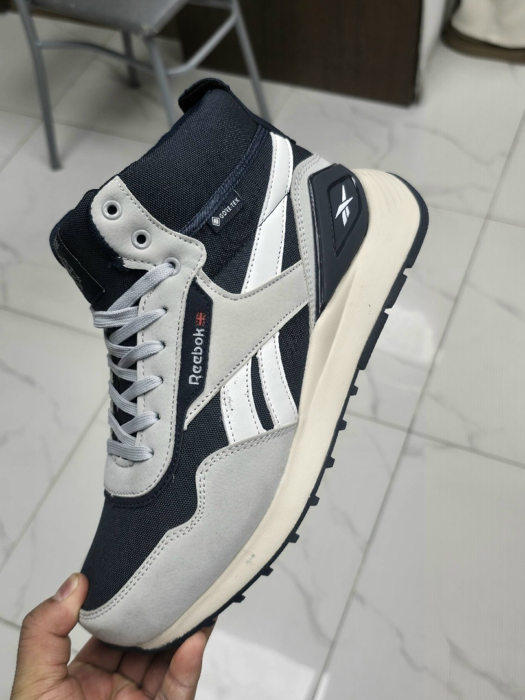 кроссовки reebok мужские,зимние кроссовки reebok,кроссовки reebok,кроссовки reebok classic,зимние кроссовки reebok classic leather legacy az