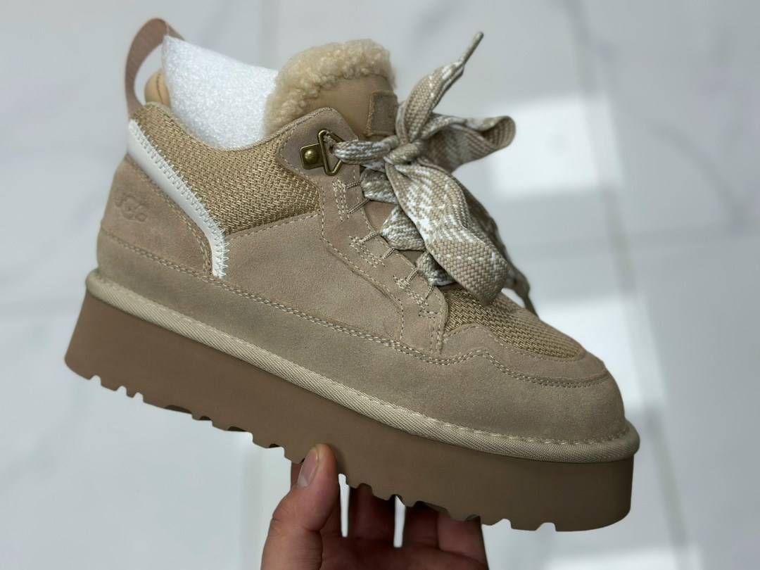 ,кроссовки ugg,кроссовки зимние женские,кроссовки женскиe,угги кроссовки