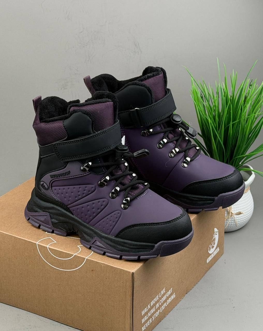 детские ботинки,ботинки мальчикам,,зимние ботинки для мальчика,ботинки детские зимний