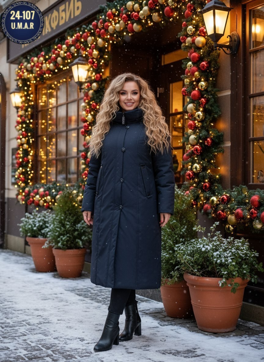 зимнее пальто,женское пальто зимнее,пальто пуховик,пальто женские,стеганое пальто