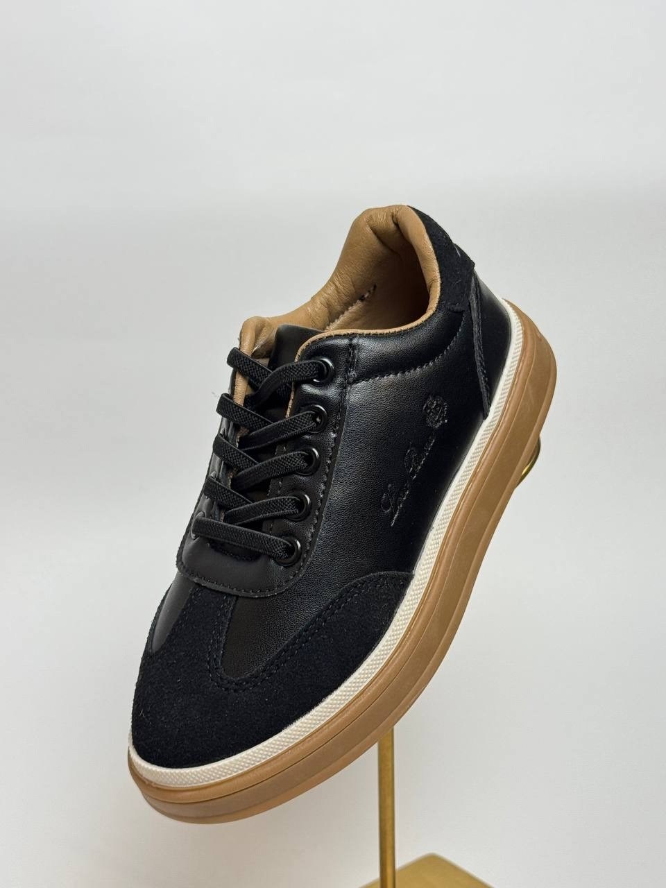 , повседневные,обуви,кеды мужские,кроссовка мужской