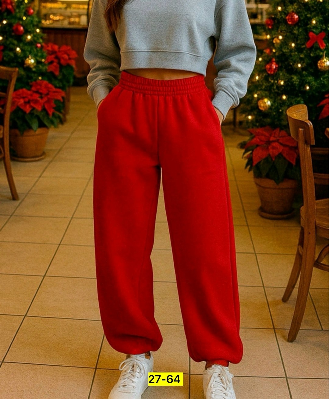 брюки джоггеры,брюки джоггеры спортивные утепленные,брюки джоггеры спортивные,штаны джоггеры женские,брюки джоггеры спортивные женские