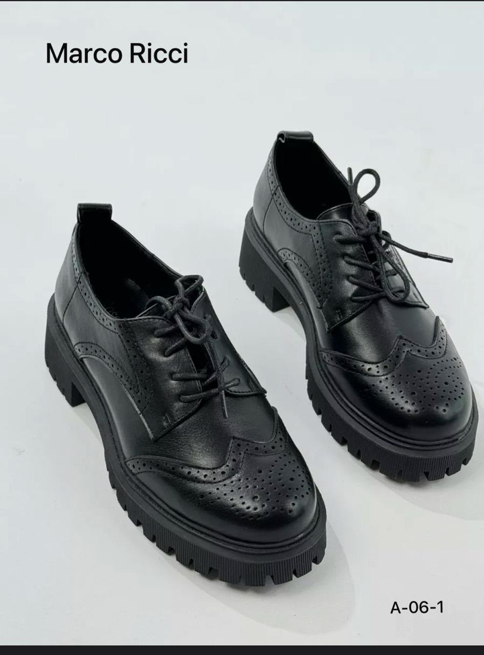 ,женские полуботинки,броги ,обуви,полуботинки броги