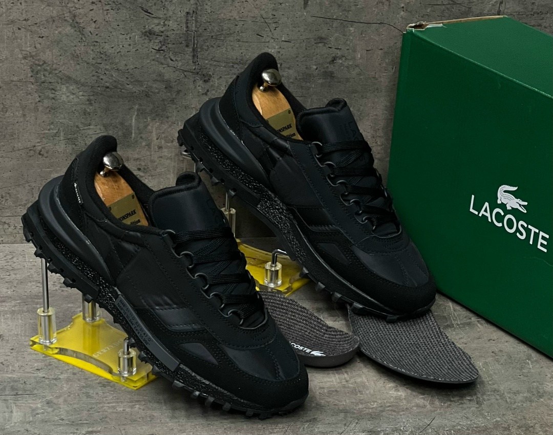 мужские кроссовки,кроссовки,lacoste кроссовки мужские,кроссовки lacoste elite active,кроссовки lacoste