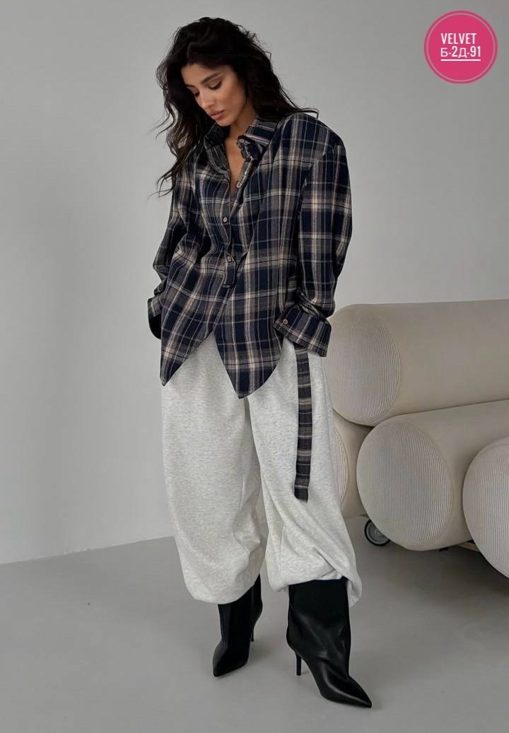рубашка женская оверсайз в клетку,рубашка в клетку женская,рубашка в клетку,рубашка женская,рубашка в клетку оверсайз