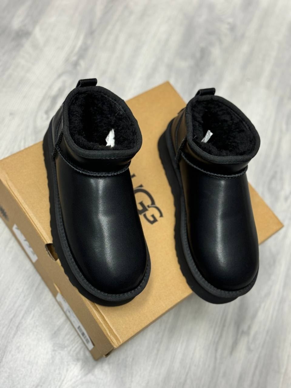 ,угги мужские,угги женские,угги,угги classic mini ugg