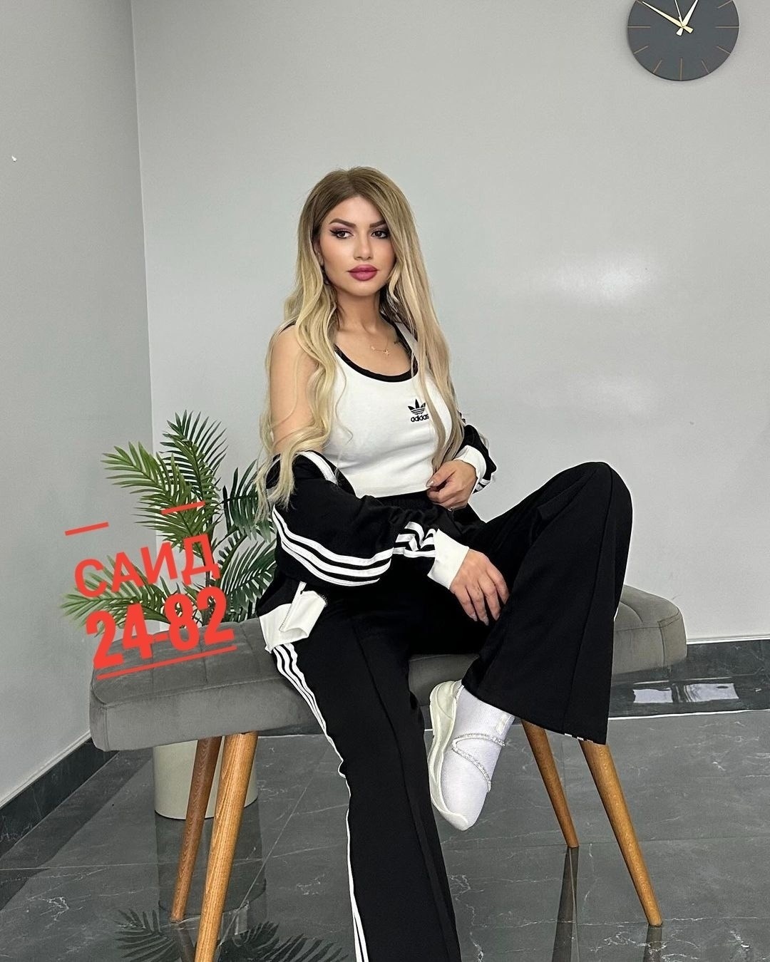 костюмы спортивные женские,костюм спортивный женский тройка,костюм спортивные женские костюмы,костюмы женские,костюм тройка женский