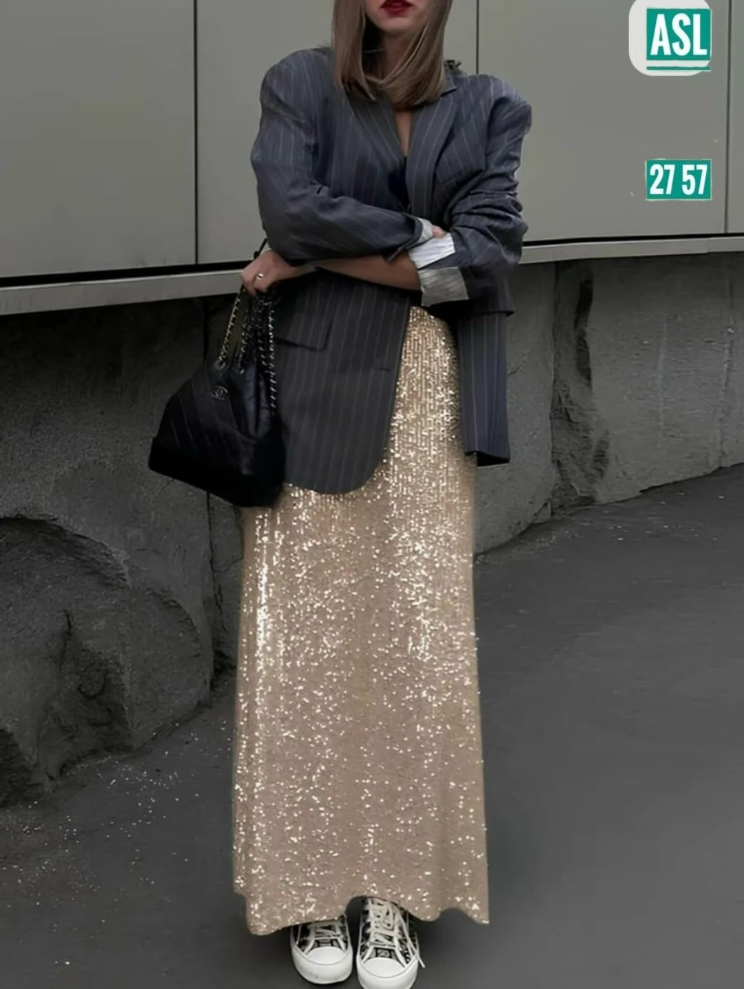 юбка макси с пайетками,юбка длинная с пайетками вечерняя,юбка длинная с пайетками,юбка с пайетками,юбка с пайетками длинная макси