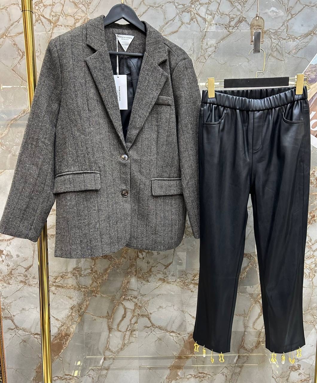 пиджак,пиджак и жакет,костюм пиджак,пиджак для женщин,жакет