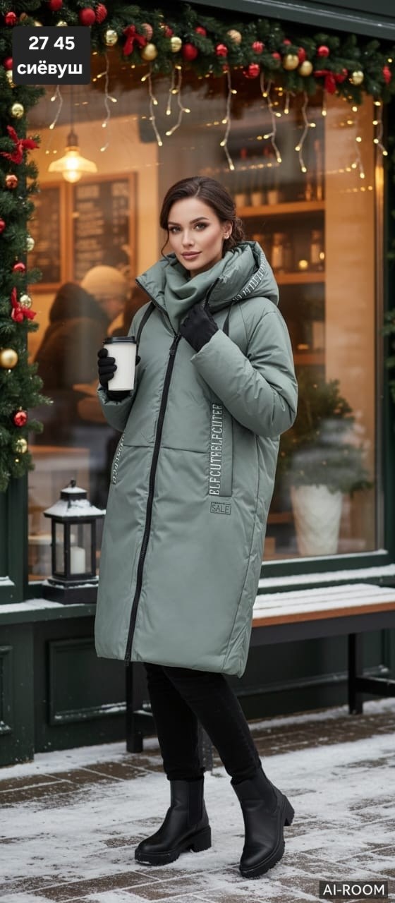 куртка женская,куртка женская больших размеров удлиненная,куртка женская зимняя,удлиненная куртка,пальто на синтепоне