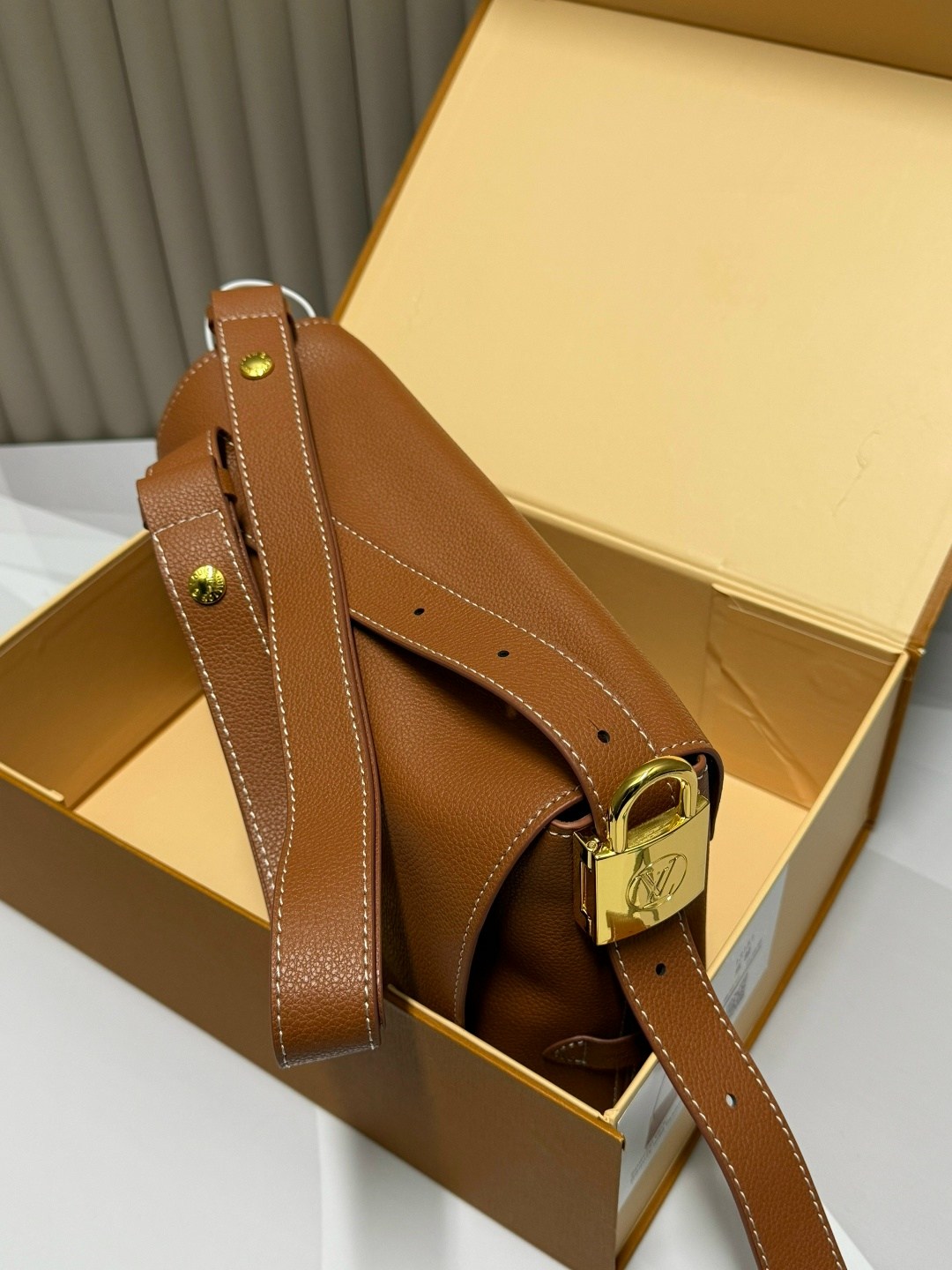 сумки,сумка,женский сумка,модная сумка,сумки для женщин