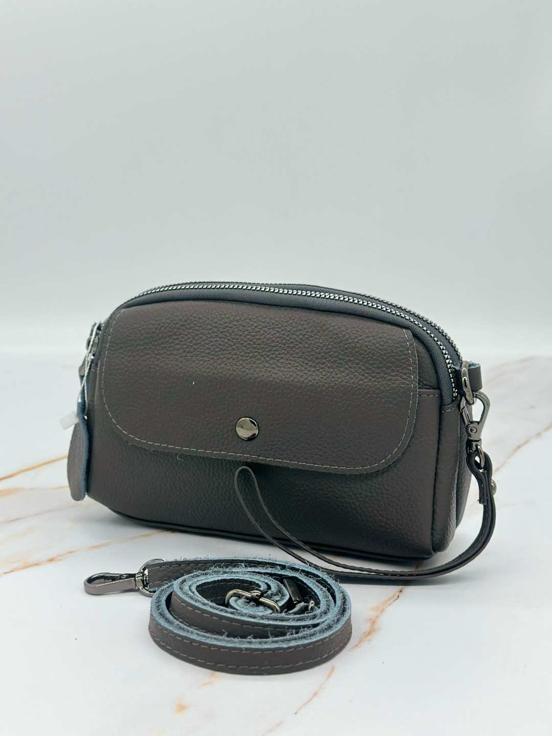 женская сумка,сумка,женская сумочка,сумки женская кожаная,маленькая женская сумка через плечо