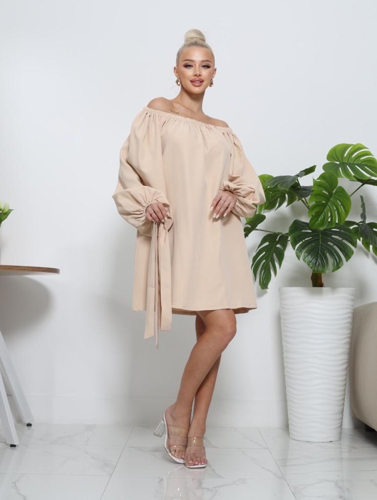 платье с поясом,платье женская,стильное платье,платье,модное платье