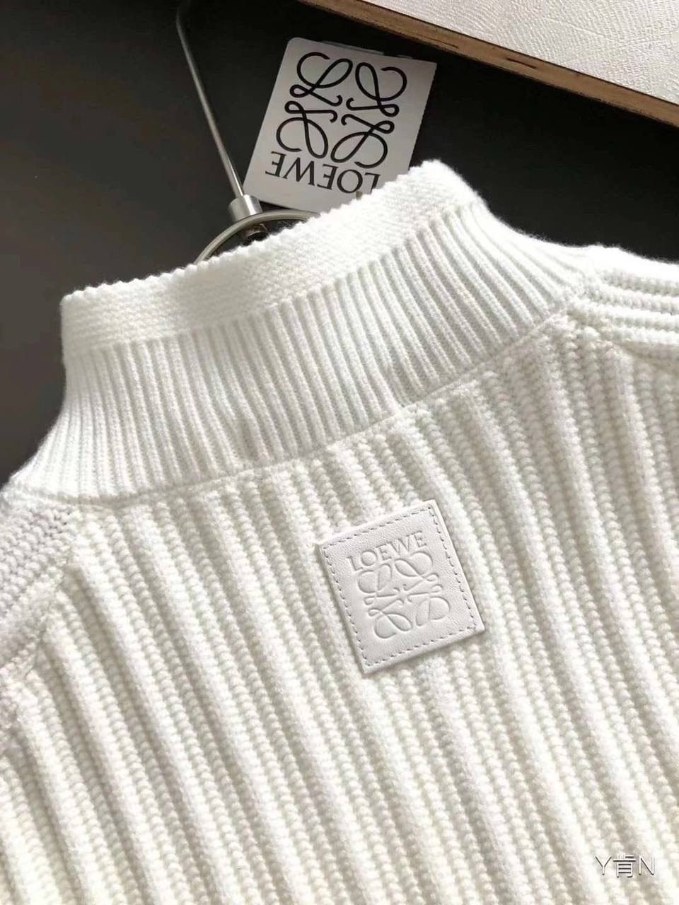 свитеры мужские,стильный свитер,поло свитер,свитер с высоким воротом,мужская кофта