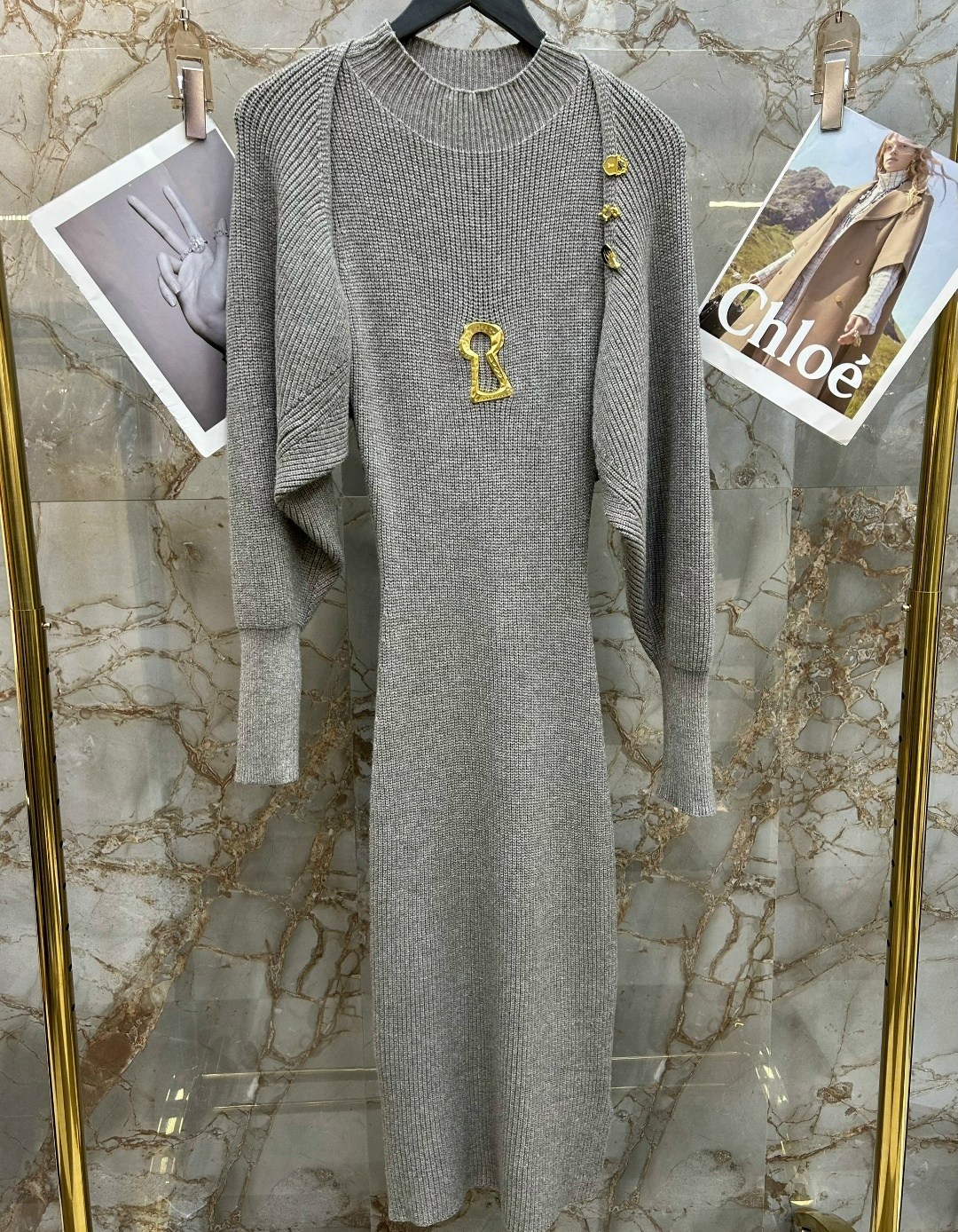 платье вязаное,платье женская,модное платье,трикотажное платье,платье лапша