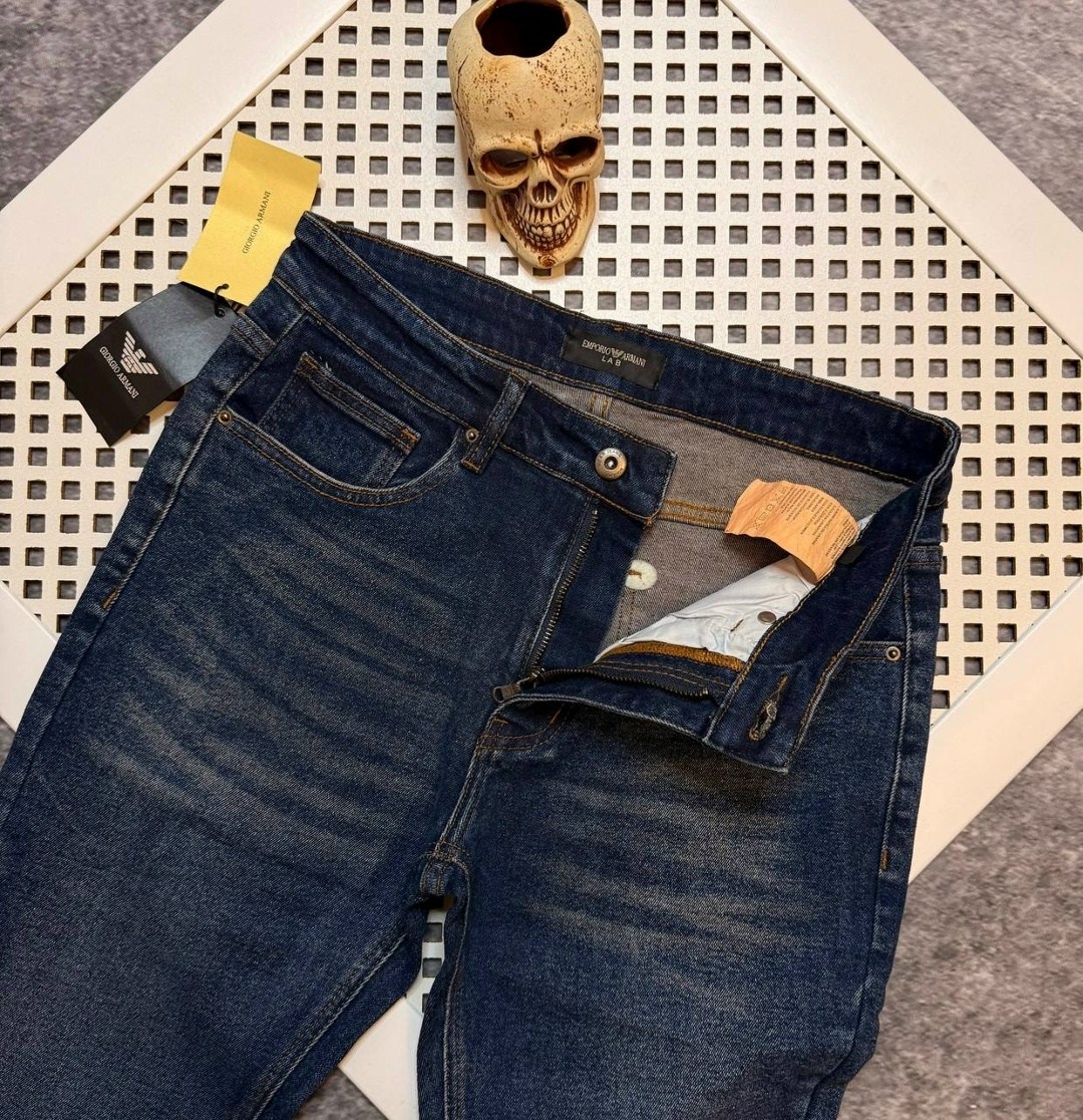 джинсы мужские,джинсы стильные,модные джинсы,джинсы брендовые,джинсы джинсы