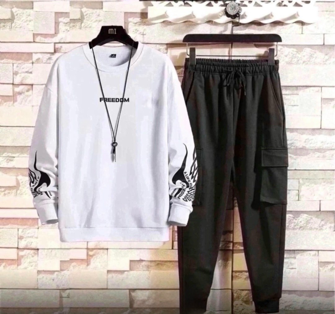 повседневный костюм мужской,костюмы спортивные мужские,спортивные костюмы,костюмы мужские,модная толстовка