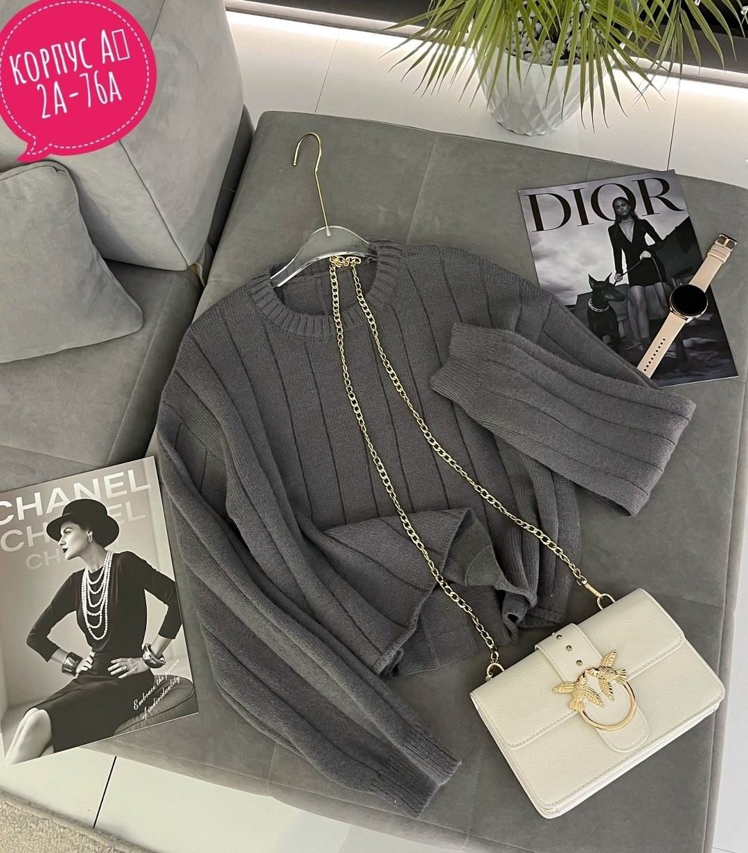 кофта женский,повседневный джемпер,кардиган кофта,женские джемпера,кофта вязаная