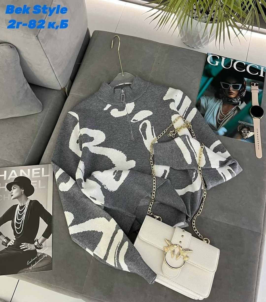 кофта женская,кофта женская свитер,свитера женские,кофта свитер,брендовые кофты