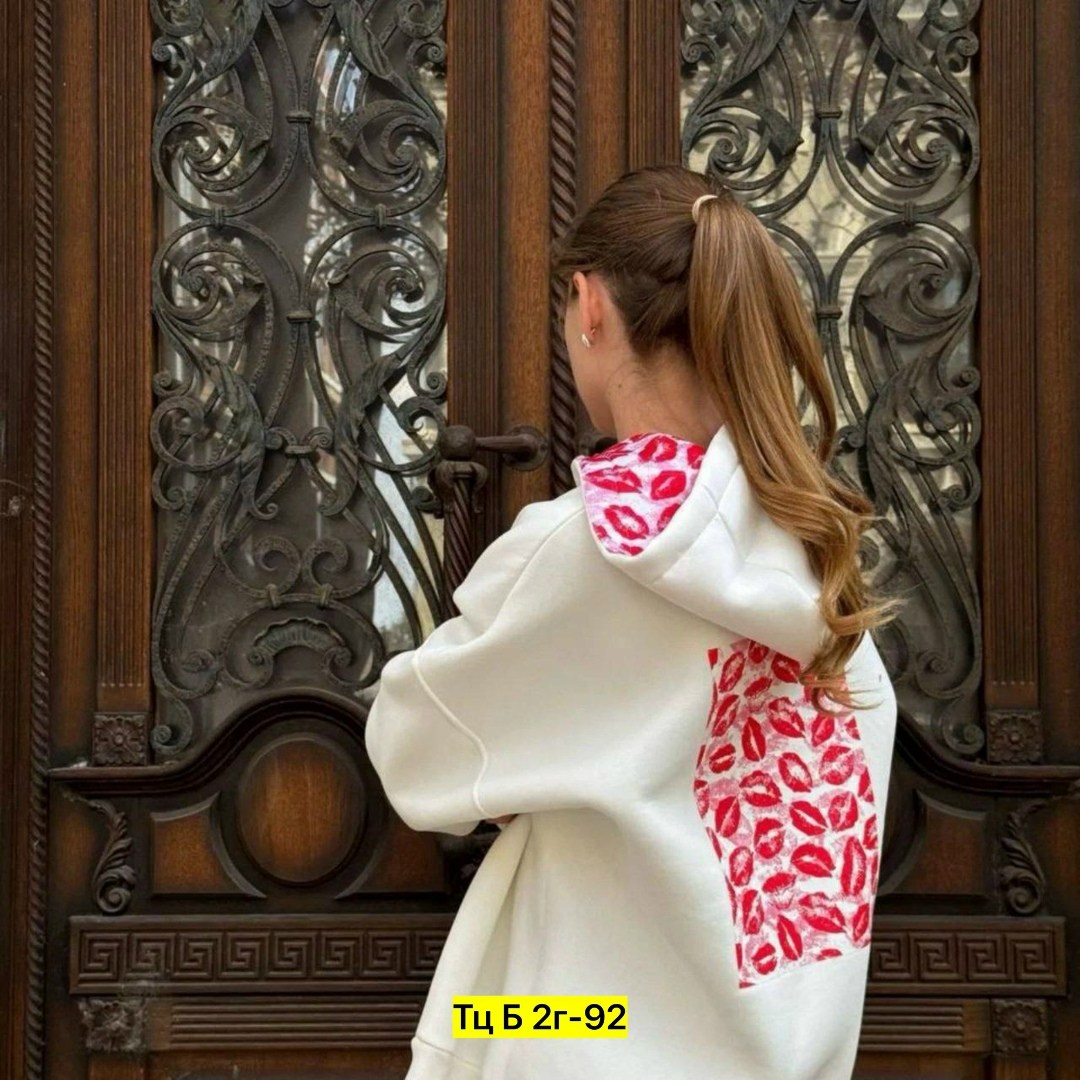 толстовки женская,женская кофта,толстовка модная,толстовка с вышивкой,толстовка в стиле