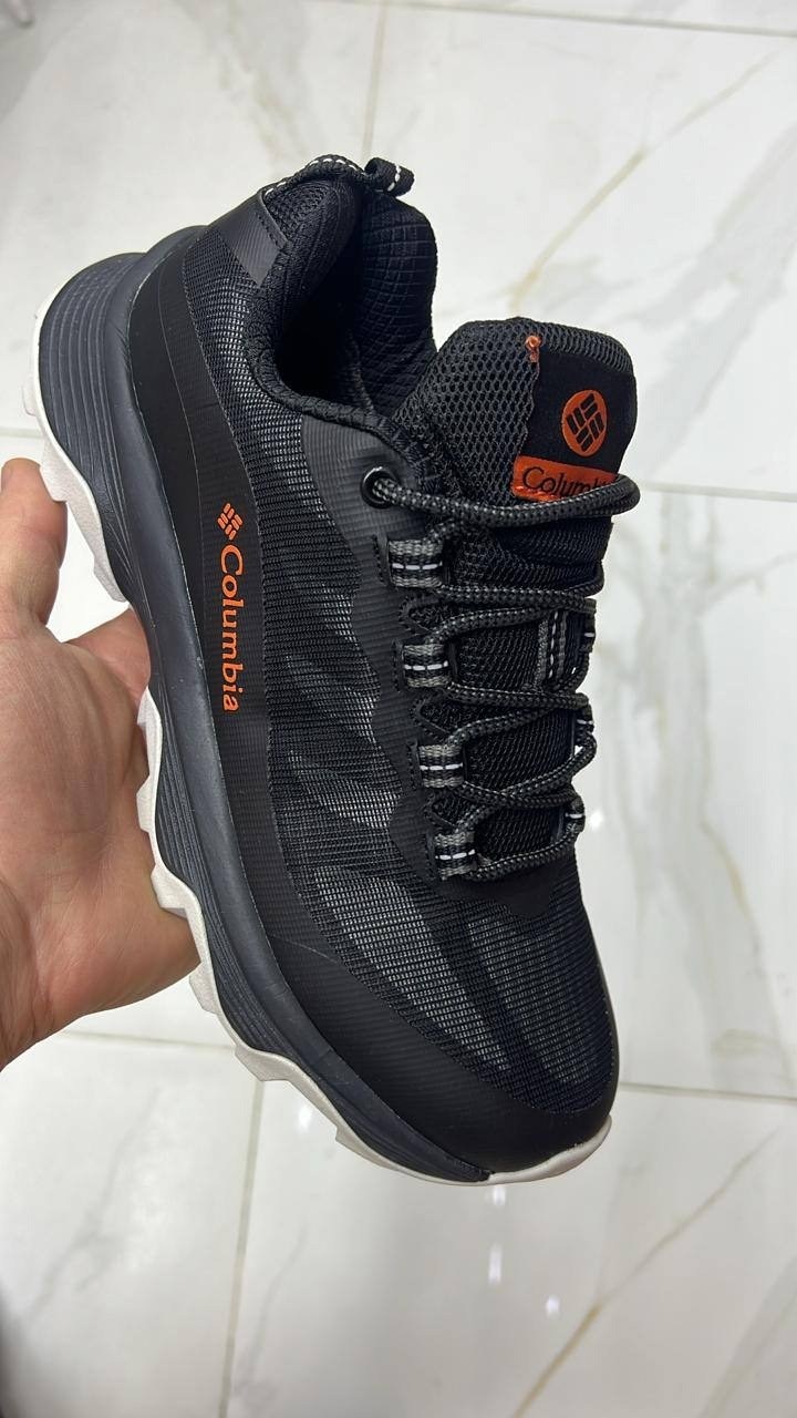 columbia кроссовки,кроссовки мужские columbia,мужские зимние кроссовки columbia,кроссовки зимние columbia,кроссовки
