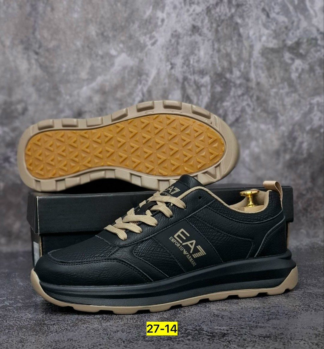 ,кроссовки мужские armani,кроссовки armani,кроссовки брендовые,мужские кроссовки