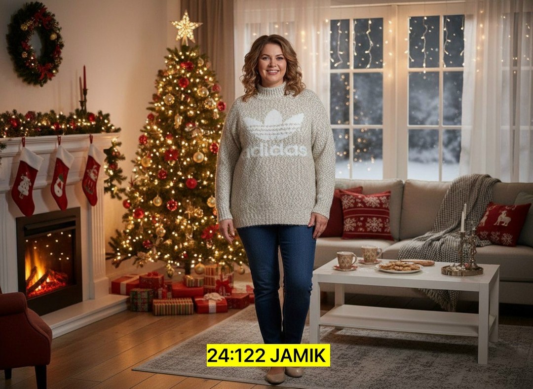 на рождество,рождественская елка,рождественские подарки,рождественский сезон,рождественская