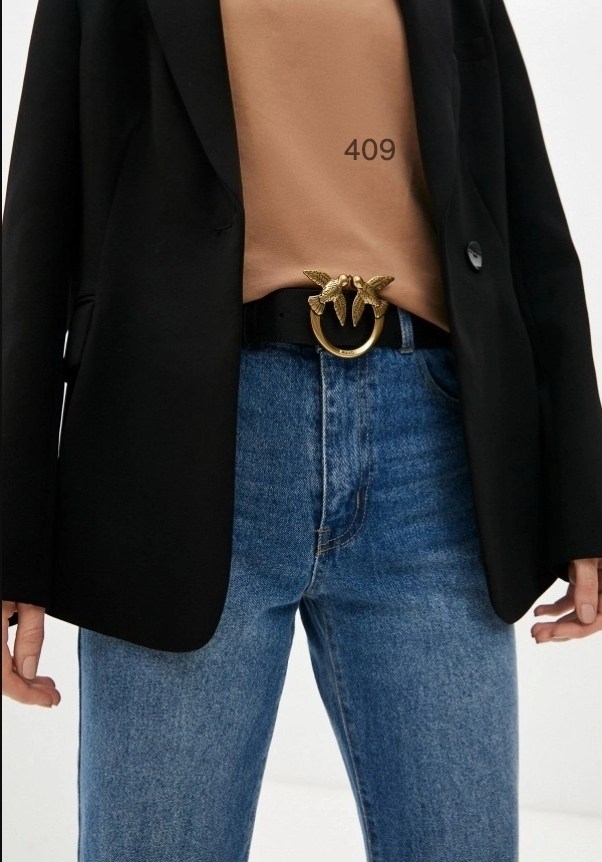 pinko ремень,женский ремень,ремень женские pinko,женский кожаный ремень pinko,ремень с птичками