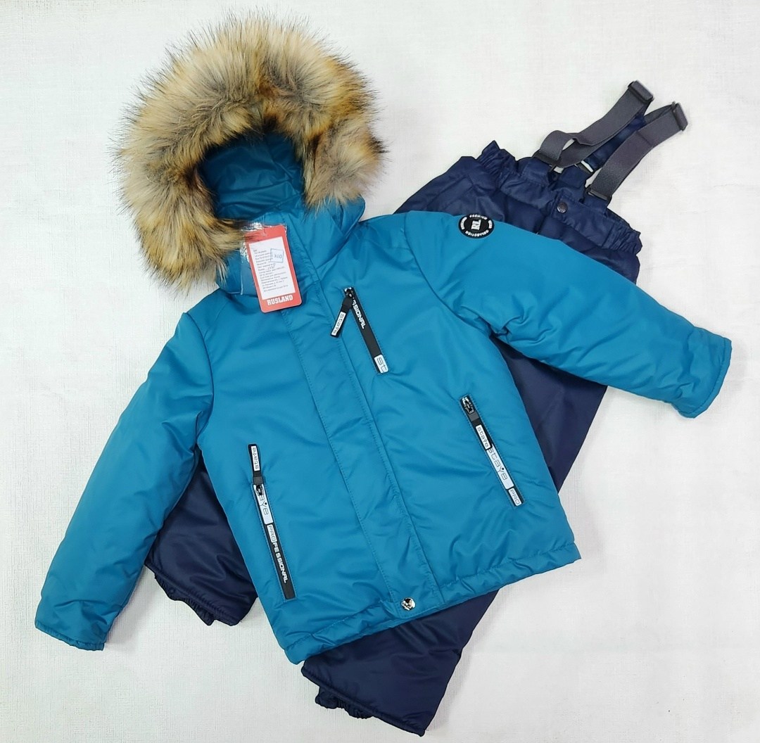 зимний костюм для мальчика,детский зимний костюм,зимний комплект куртка,зимние костюмы,одежда зимняя