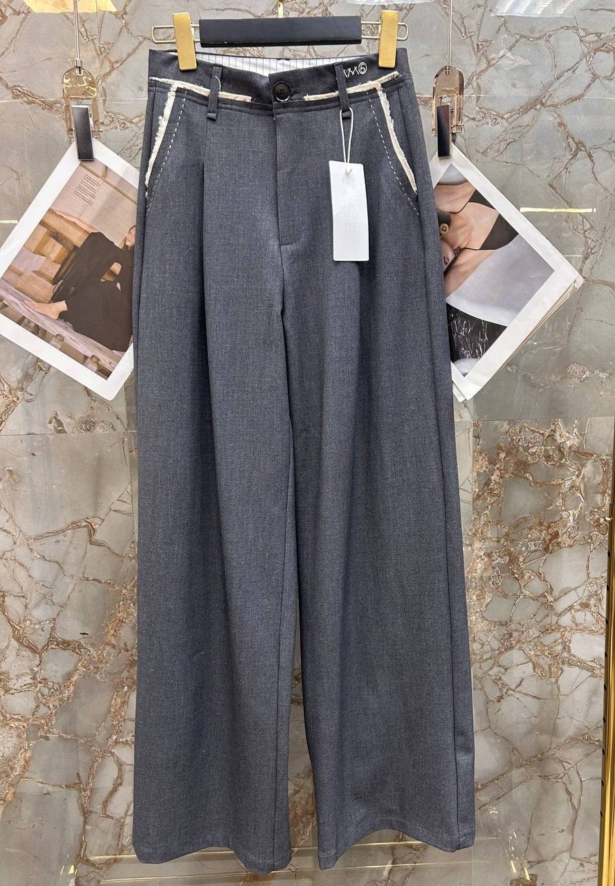 элегантные брюки,широкие брюки,штаны брюки,брюки женские,брюки с высокой талией