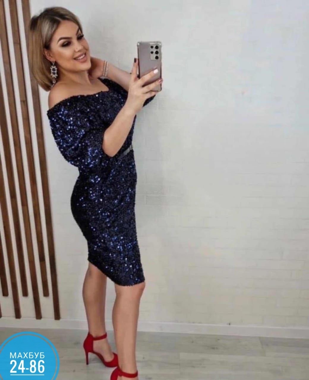 женское платье с пайетками,новогоднее платье с пайетками,платье женские,платье с пайетками,платье большие размеры