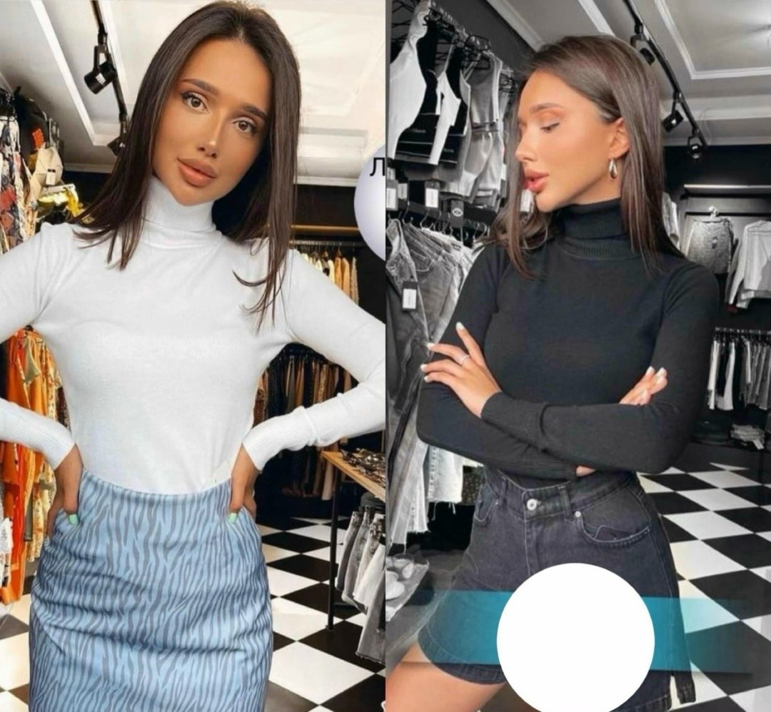 женская водолазка,водолазка кашемир,водолазка,водолазка женская базовая,водолазка кашемировая