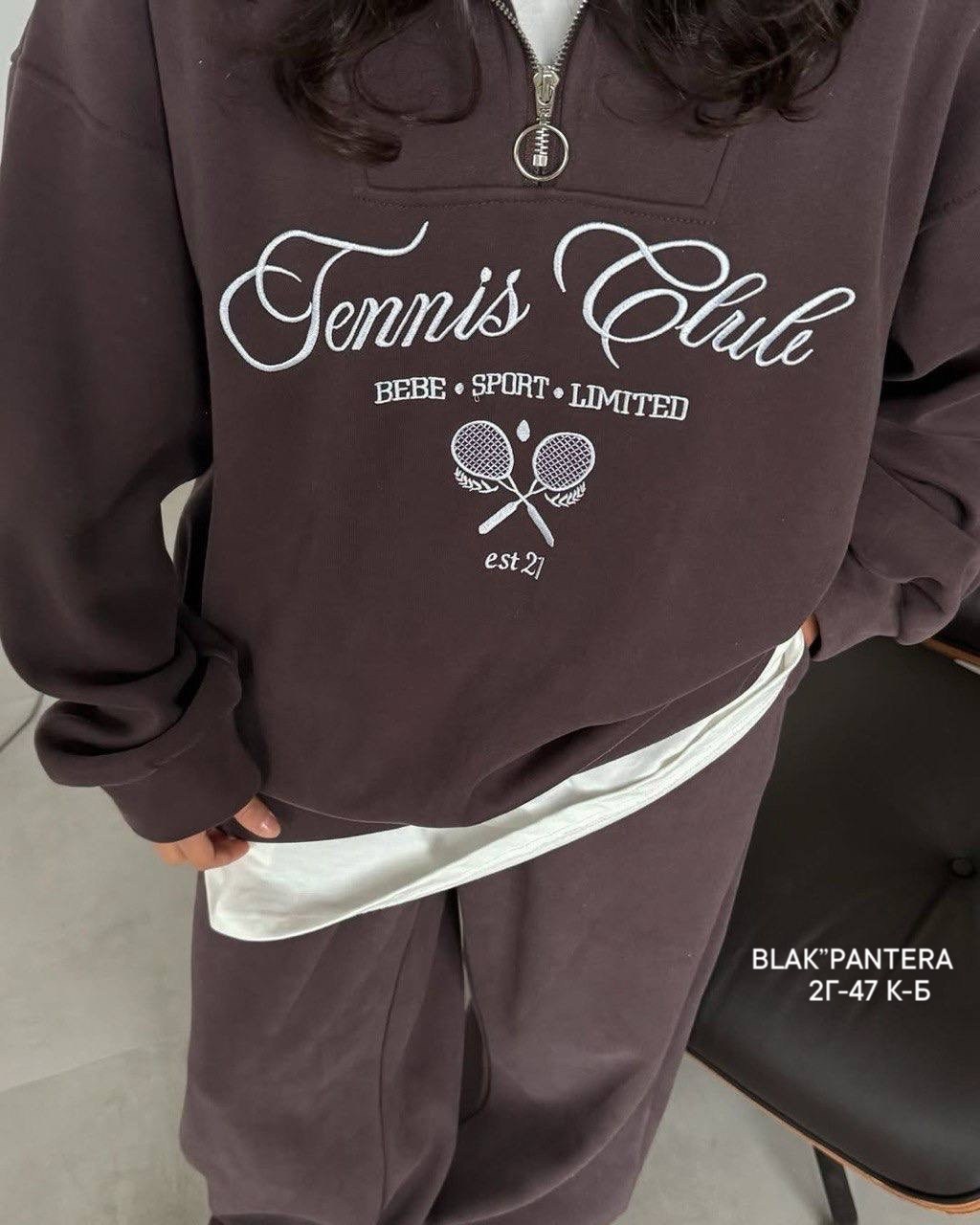 спортивные костюмы женские,спортивные костюм,костюмы двойки,костюм женский двойка,спортивные костюмы на флисе