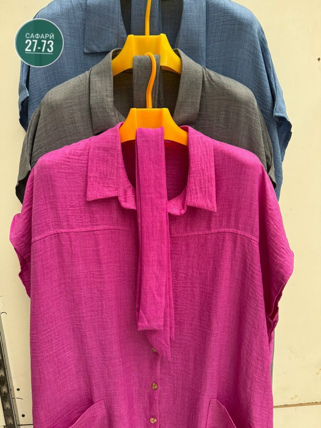 платье летнее женское,платье джинс,платье женское джинсовое,стильное платье,платье летнее