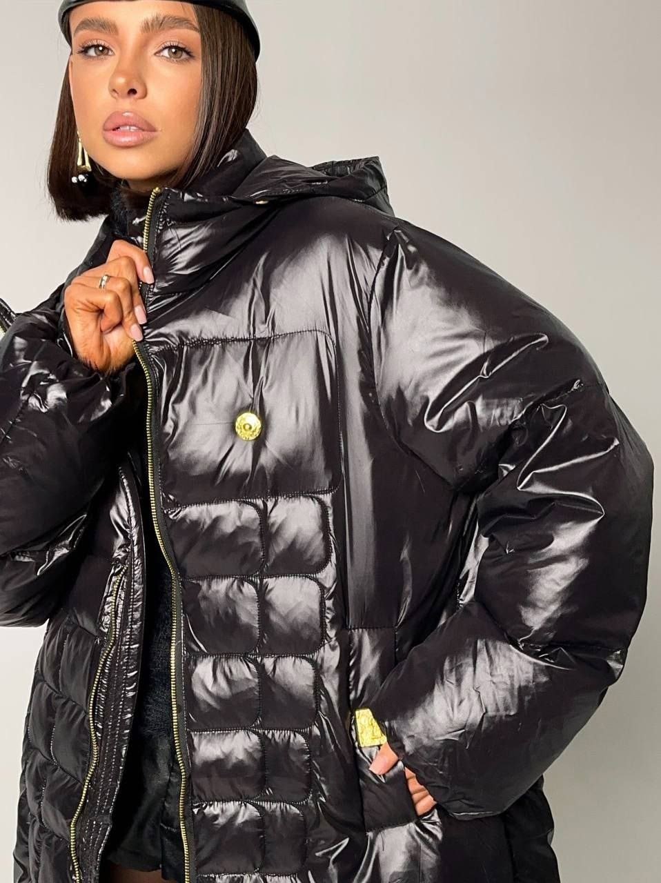 модные пуховики,пуховик,куртка пуховик,пуховик женский,куртка модная