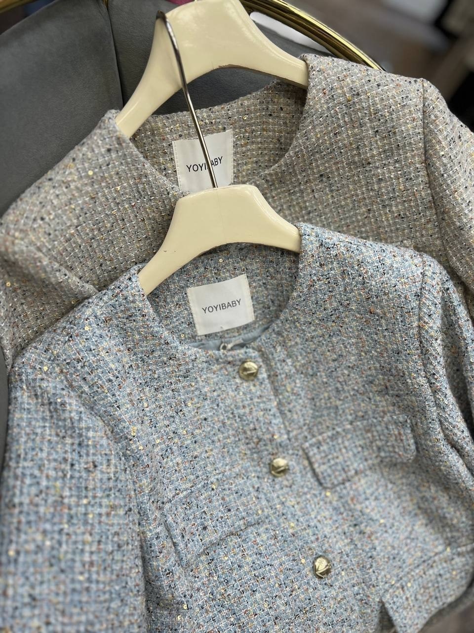 жакет шанель,твидовые жакеты,жакет твидовый женский,жакет,пиджак твидовый жакет