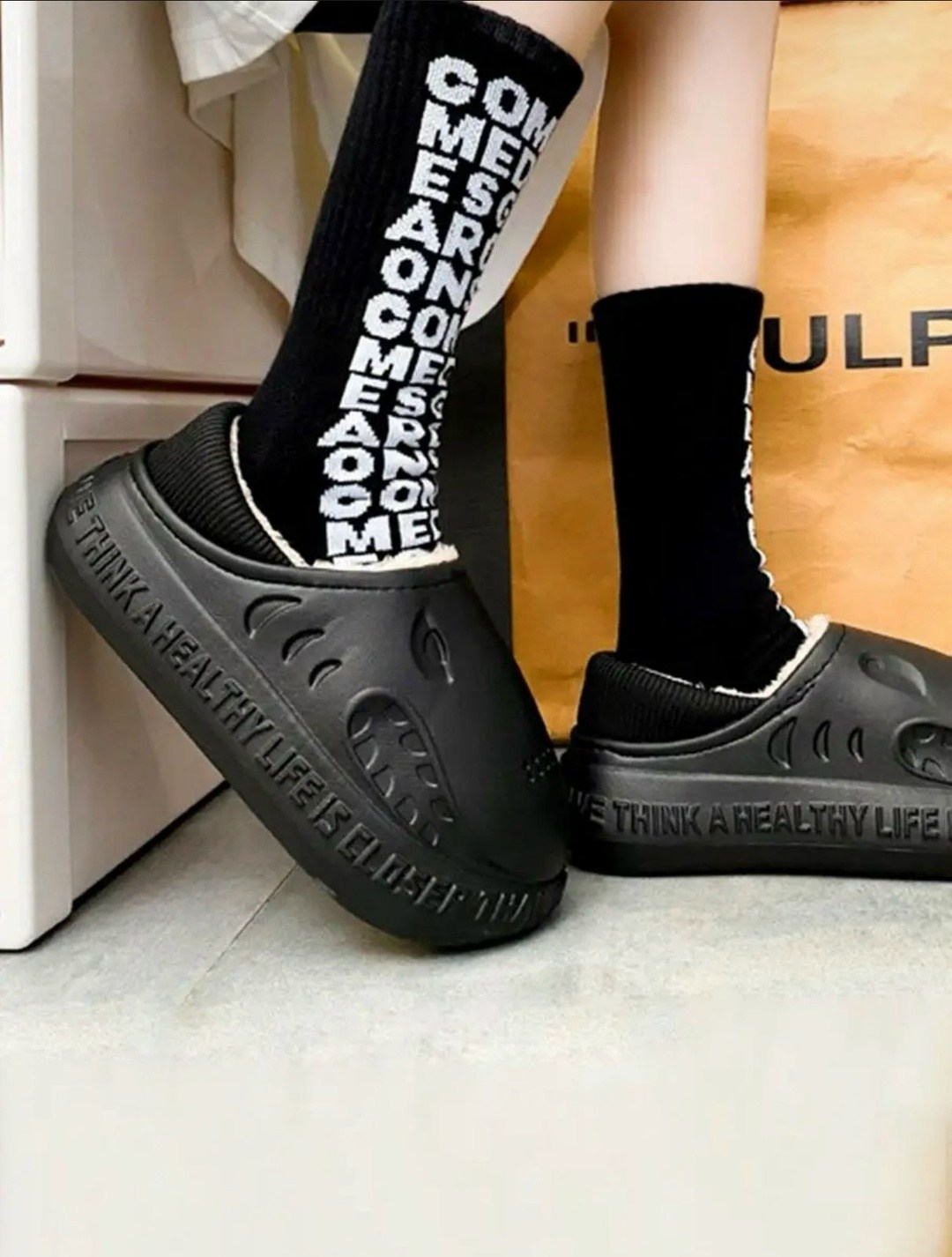 , для дома,модные тапочки,обуви,удобная