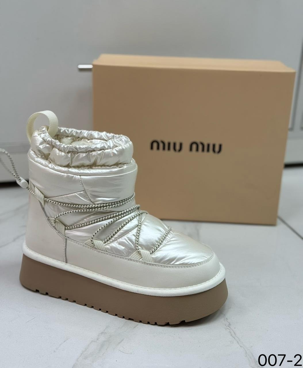 ,дутики женские,дутики прада женские,дутики prada,дутики прада