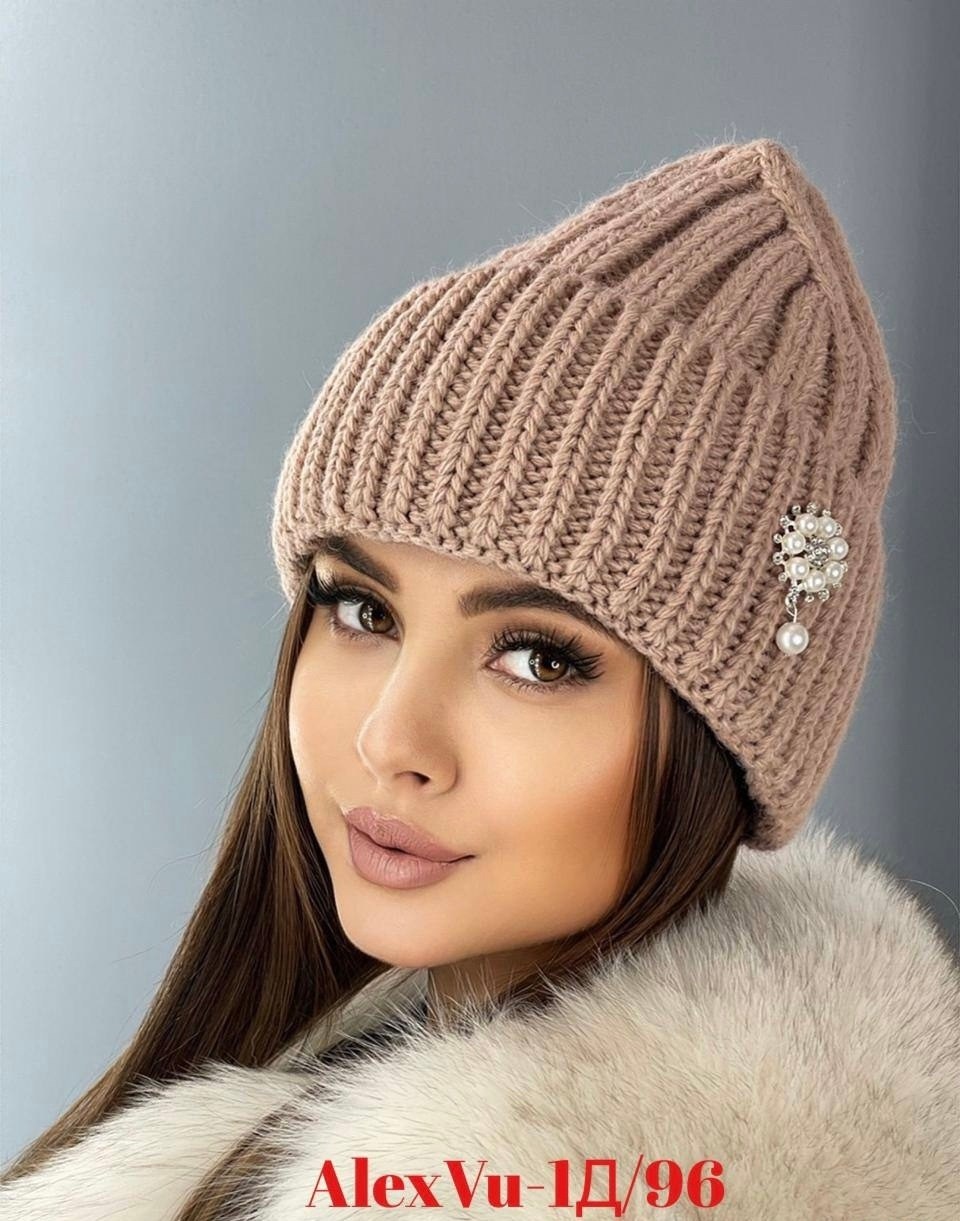 шапка женская,женская вязаная шапка,шапка бини,шапка демисезонная,модная шапка