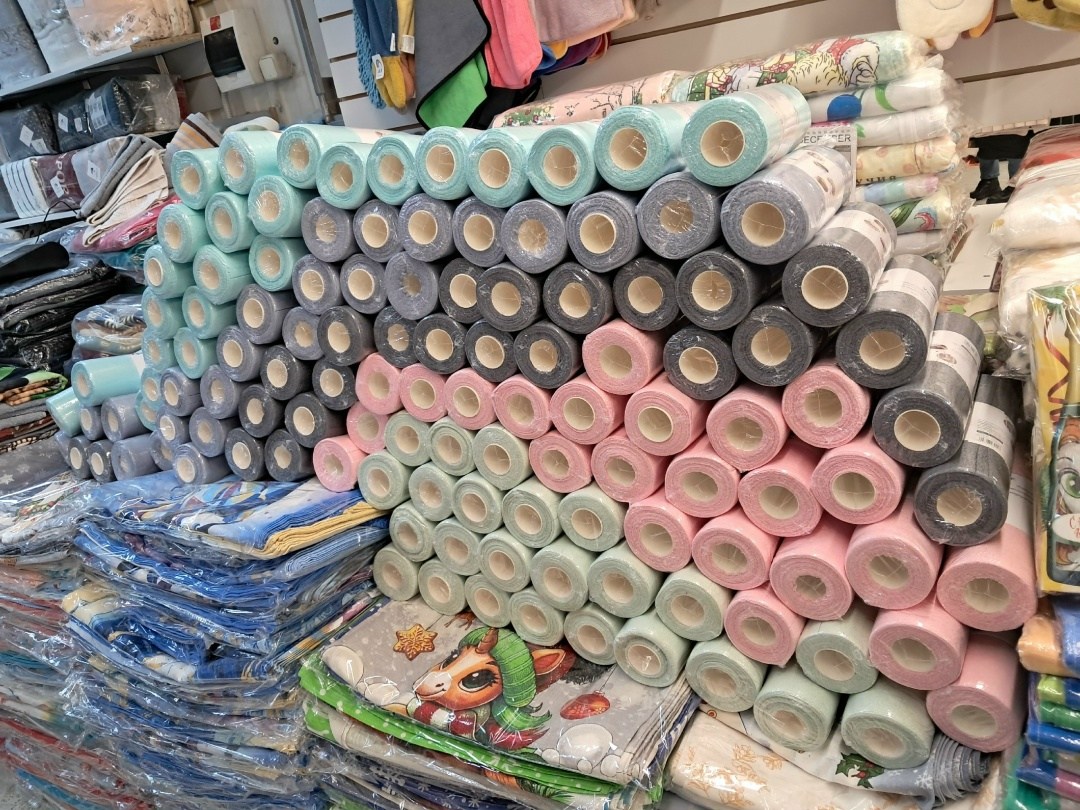 универсальные салфетки в рулоне,полотенца микрофибра,рулон салфеток,тряпка для уборки в рулоне,cалфетки для уборки