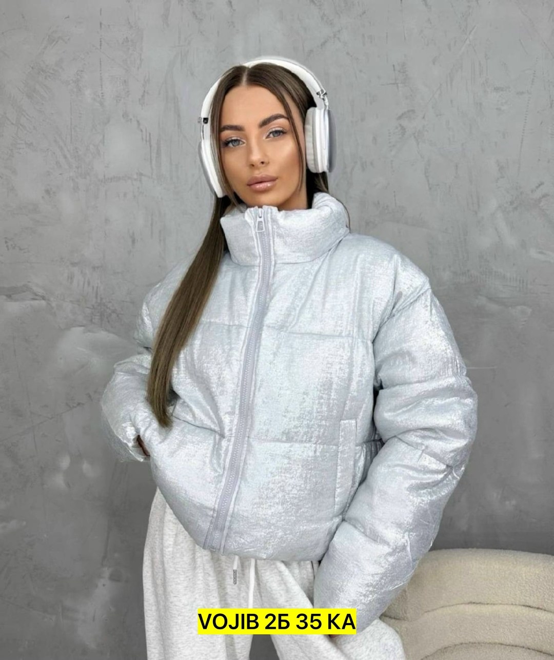 демисезонная куртка женская,куртка демисезонная,куртка теплая,женская куртка,куртки