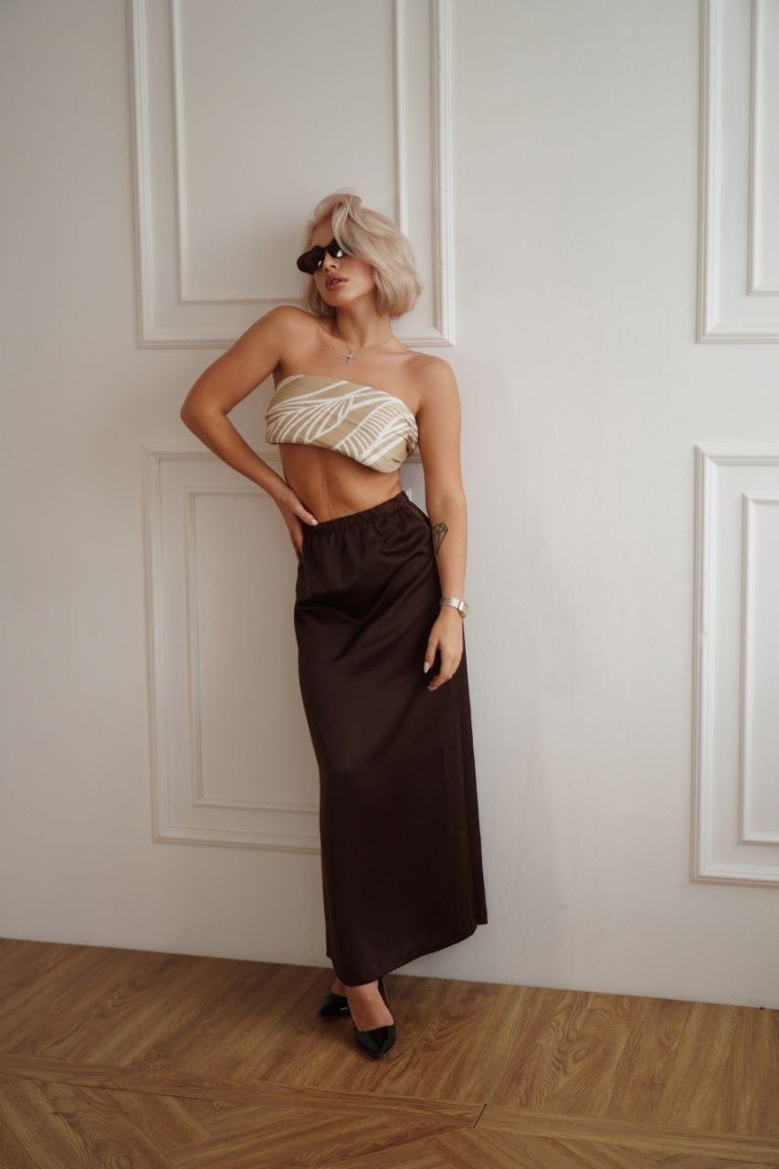 платье атласное,юбка атласная,бордовая юбка,платье,юбка атласная миди