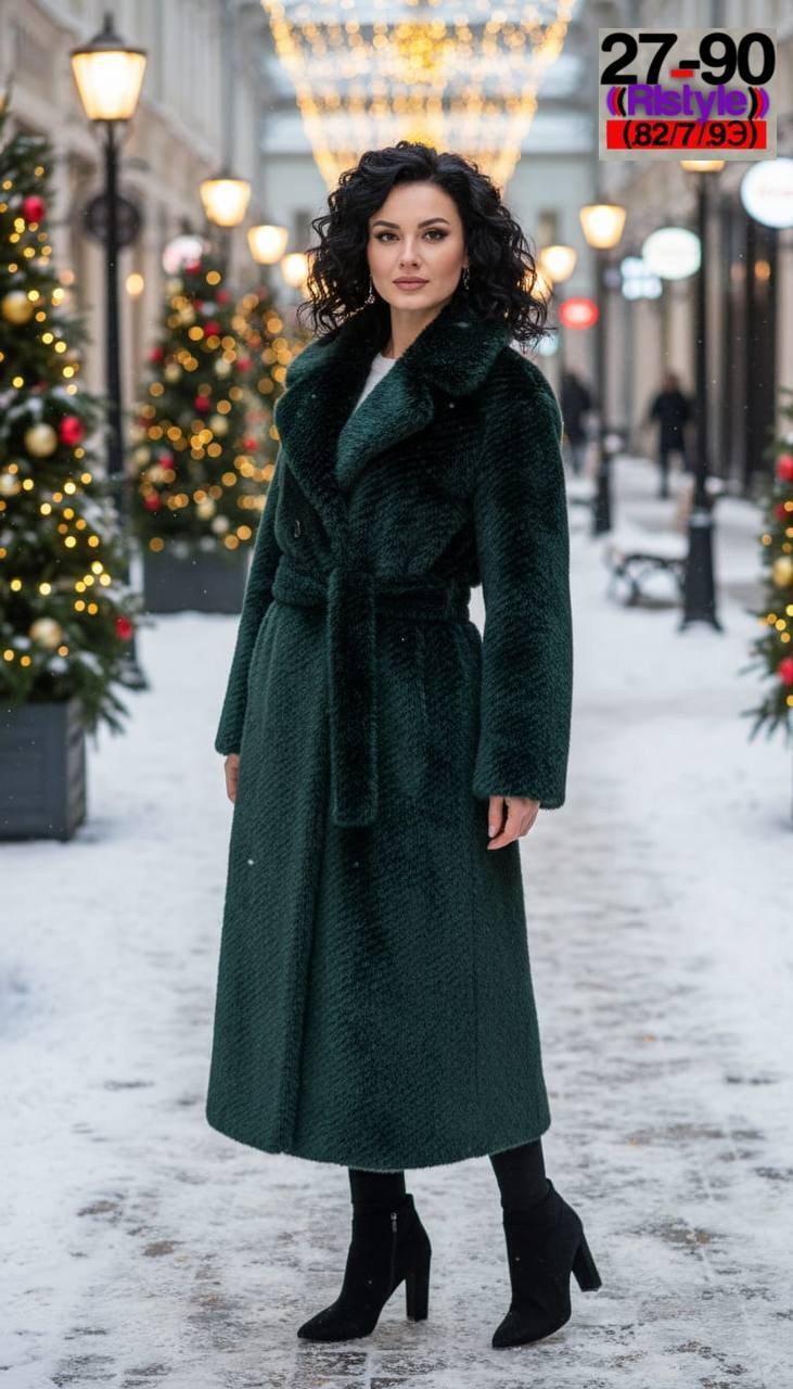 норковая шуба,черная шуба,шуба blackglama,длинная норковая шуба,длинная шуба