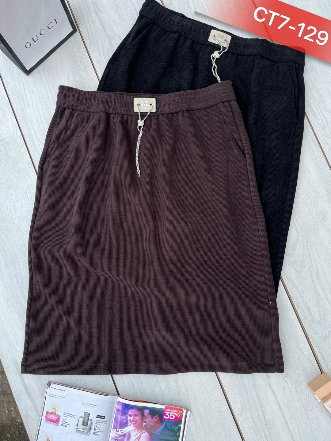 юбка,юбки женские,вельветовая юбка,юбка женская мини,юбка мини