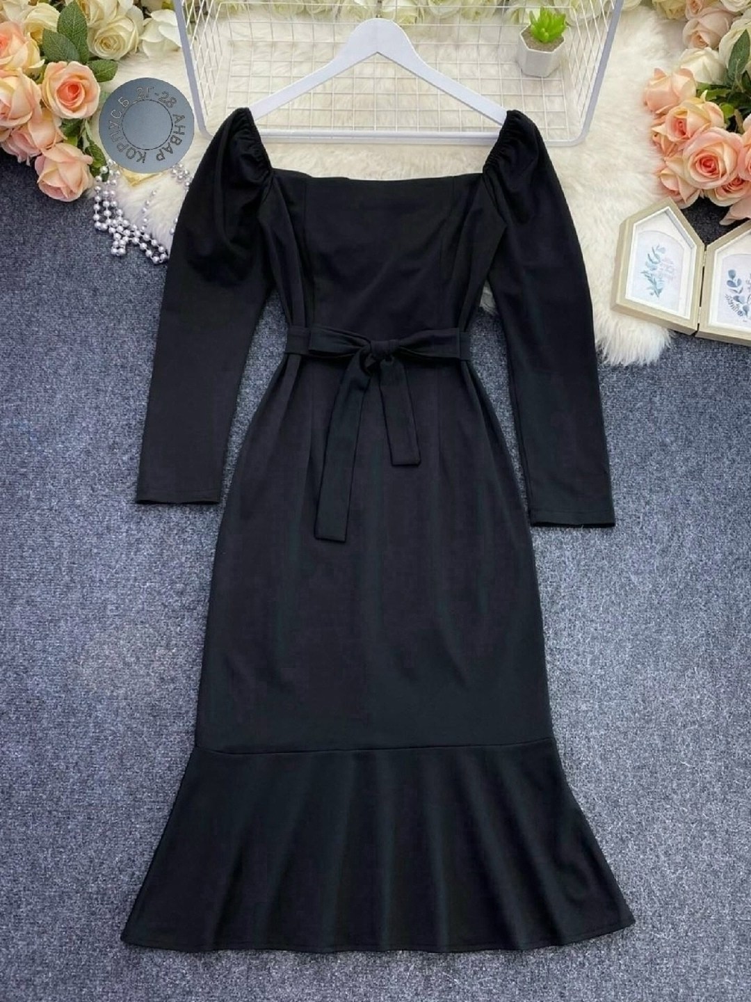 элегантные платья,элегантное женское платье,элегантное модное,короткие платья,платье стиль