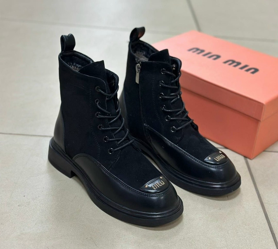 ,женские ботинки,ботинки,модные ботинки,женская