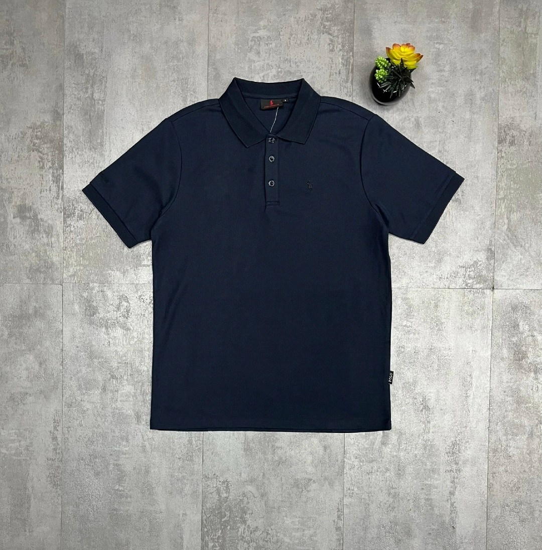 поло ральф лаурен,polo ralph lauren polo,поло polo ralph lauren,поло ральф лорен красное,polo ralph lauren