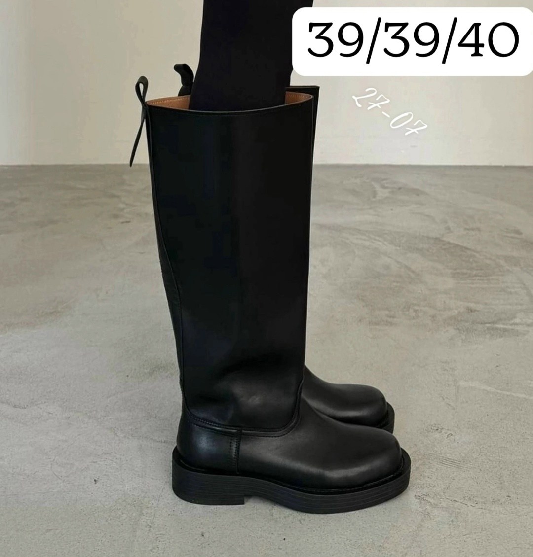 ,сапоги трубы высокие,женские сапоги,сапоги трубы женские,сапоги трубы